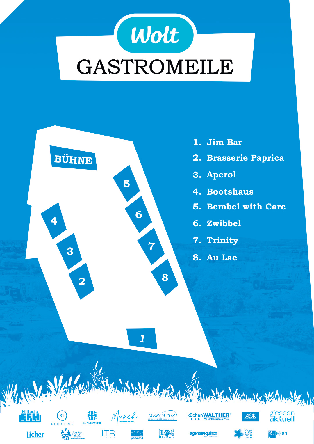 20260603_uebersichtsplan_gastromeile