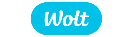 lahnuferfest_claim_wolt