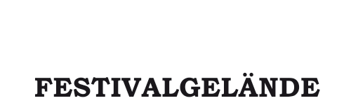 programm_festivalgelaende